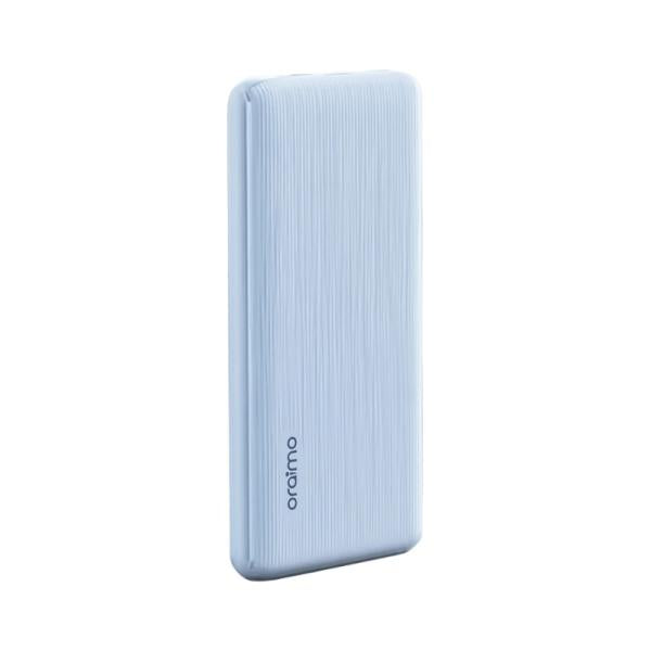 POWER BANK ORAIMO OPB-1102