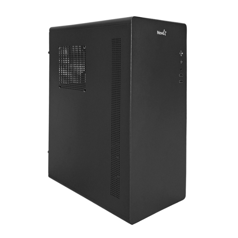 CASE NOVA NZ-660B