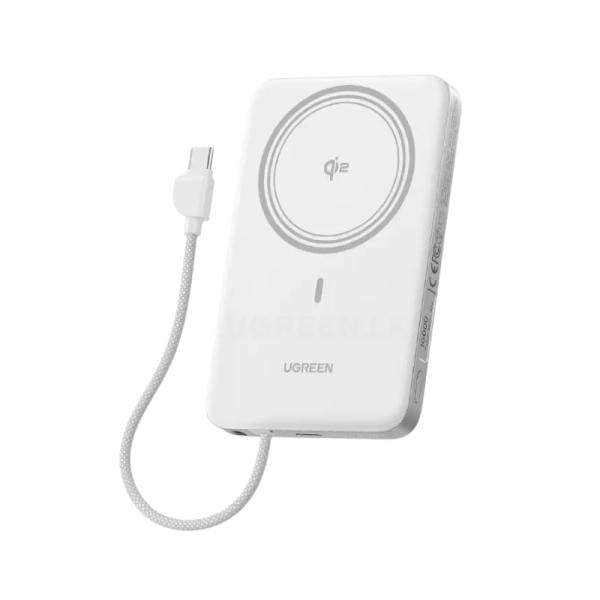 POWER BANK UGREEN PB570