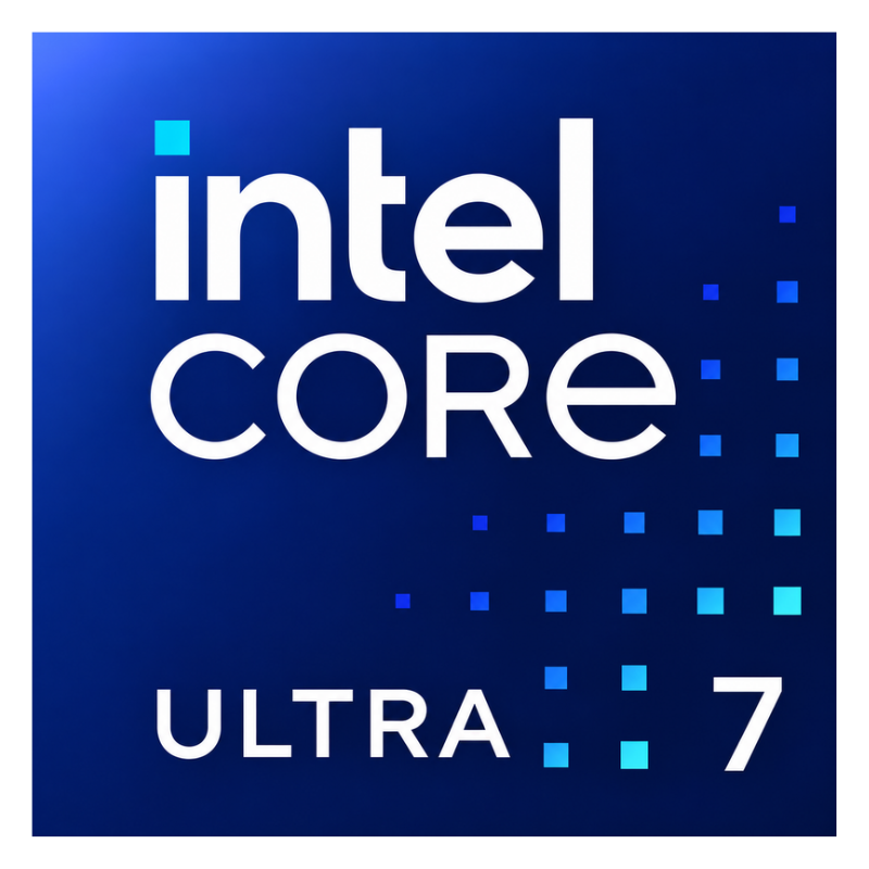 PROCESADOR INTEL CORE U7 7270K PLUS
