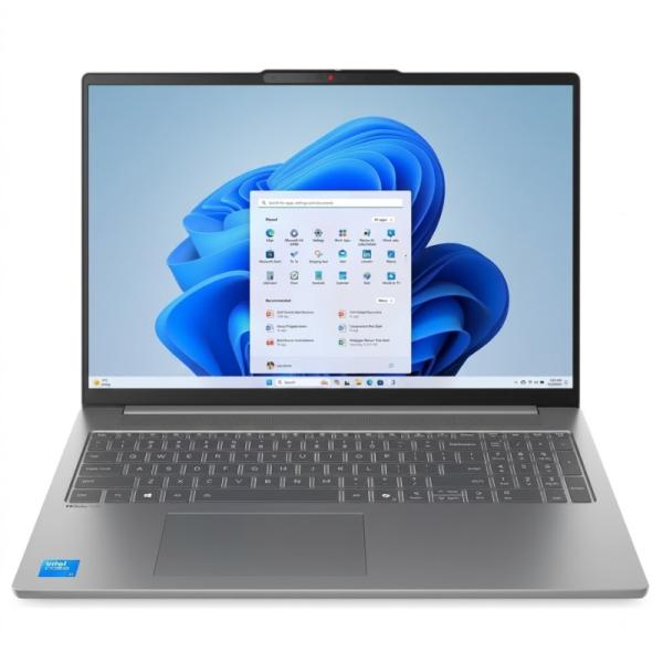 LAPTOP LENOVO IDEAPAD SLIM 5I