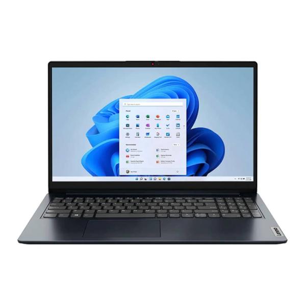 LAPTOP LENOVO IDEAPAD 1