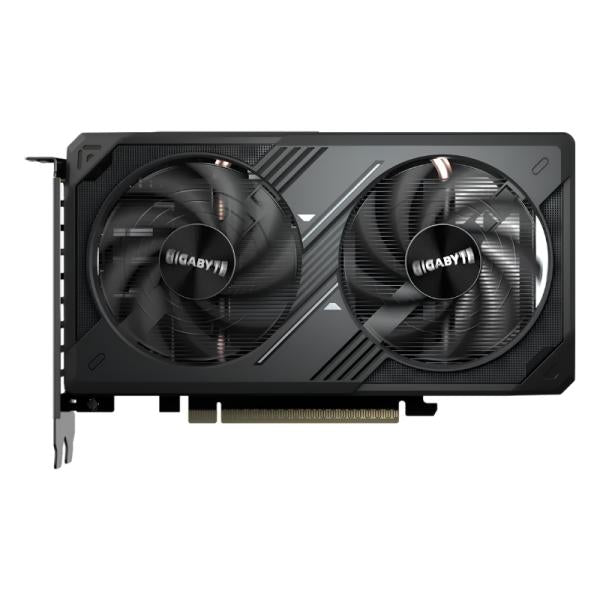 TARJETA DE VIDEO GIGABYTE GEFORCE RTX 5050 WINDFORCE OC