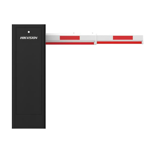 CONTROL DE ACCESO HIKVISION DS-TMG300-DR(3.4~6m telescopic