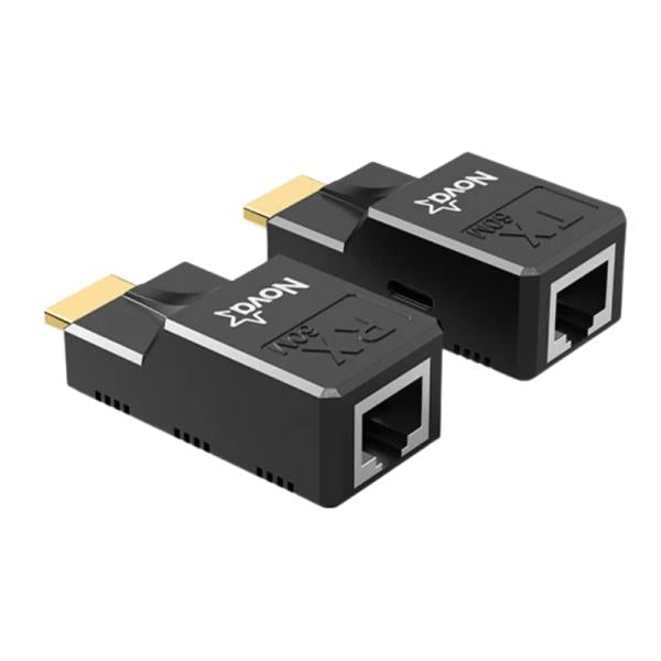 EXTENSOR NOVA FHE82206001C