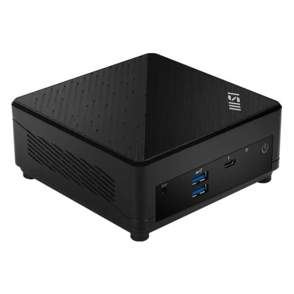 COMPUTADORA MSI CUBI 5 1MA-495BUS-B310