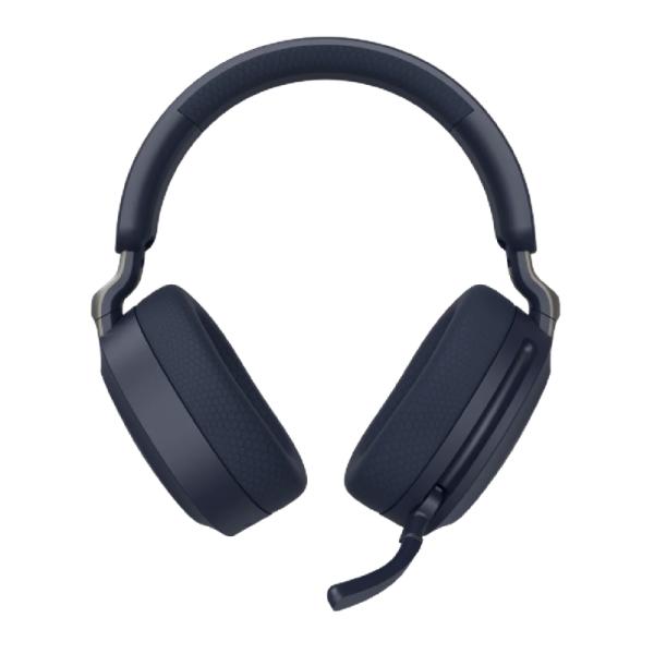 HEADSET MSI MAESTRO 500 WIRELESS