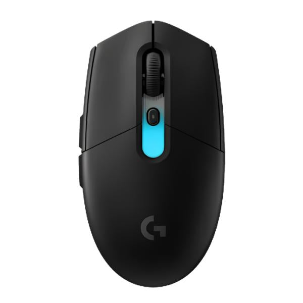 MOUSE LOGITECH G305