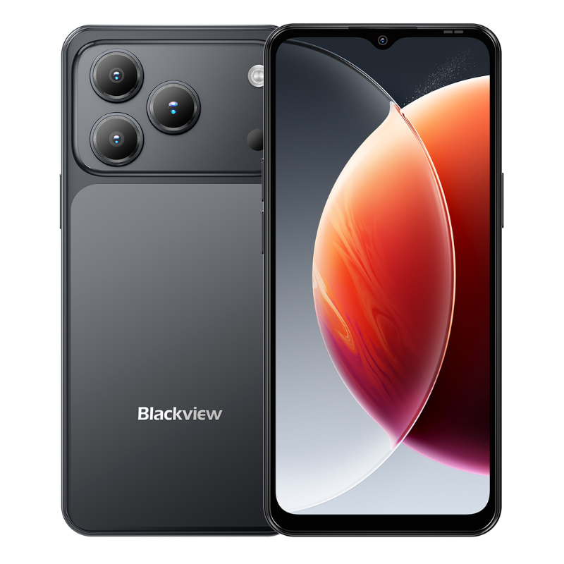 CELULAR BLACKVIEW WAVE 7C