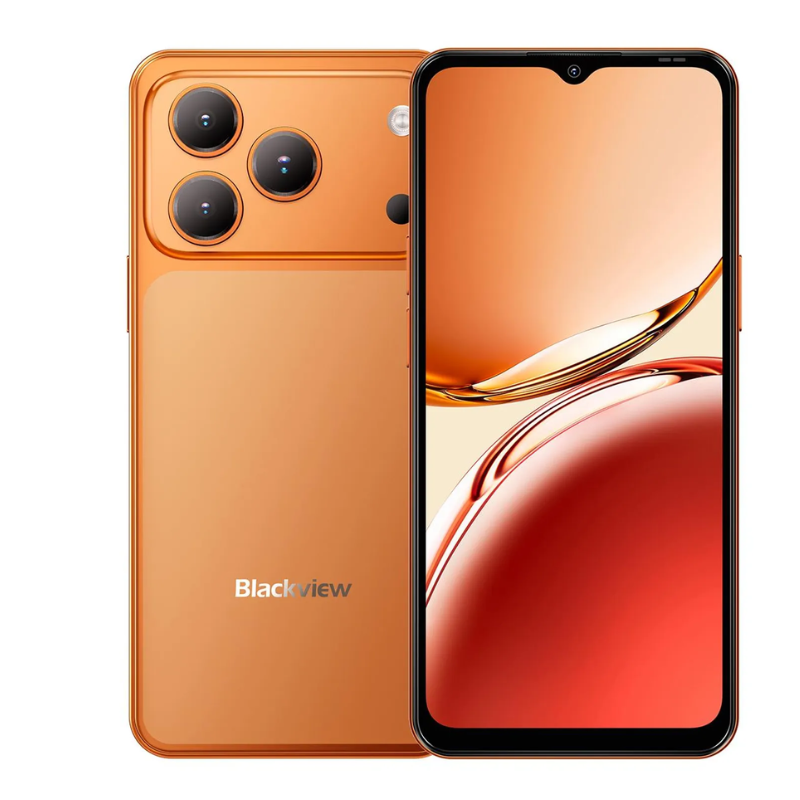 CELULAR BLACKVIEW WAVE 7C