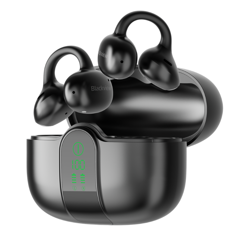 AUDIFONO BLACKVIEW AIRBUDS 15