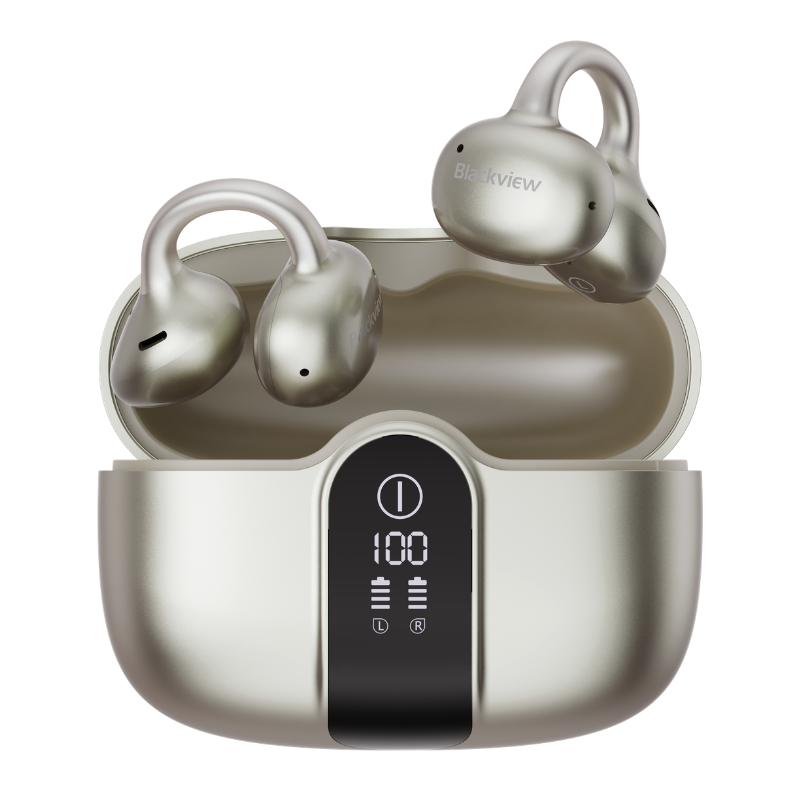 AUDIFONO BLACKVIEW AIRBUDS 15
