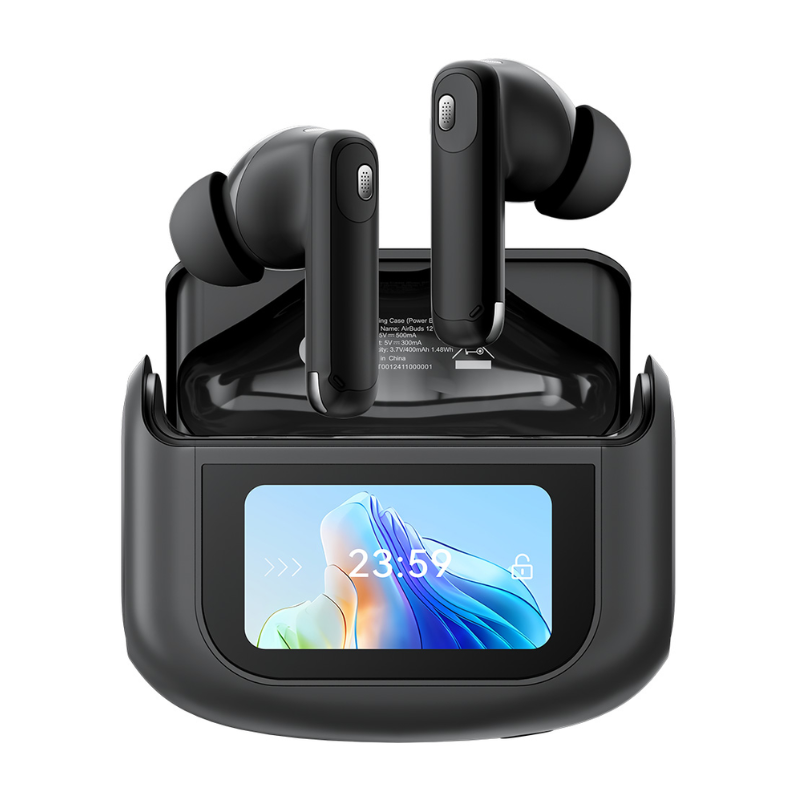 AUDIFONO BLACKVIEW AIRBUDS 12