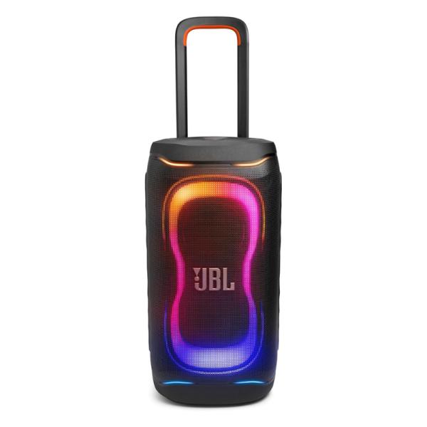 PARLANTE JBL PartyBox Stage 330