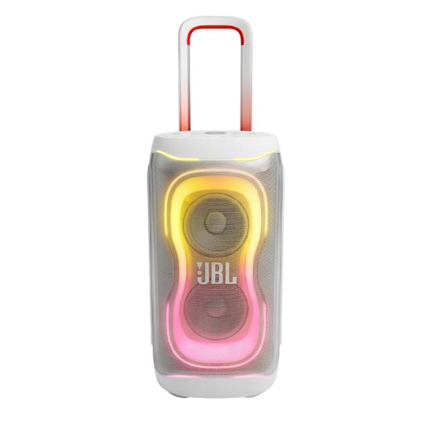 PARLANTE JBL PartyBox Stage 330