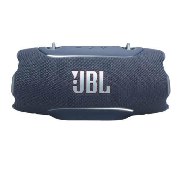 PARLANTE JBL XTREME 5