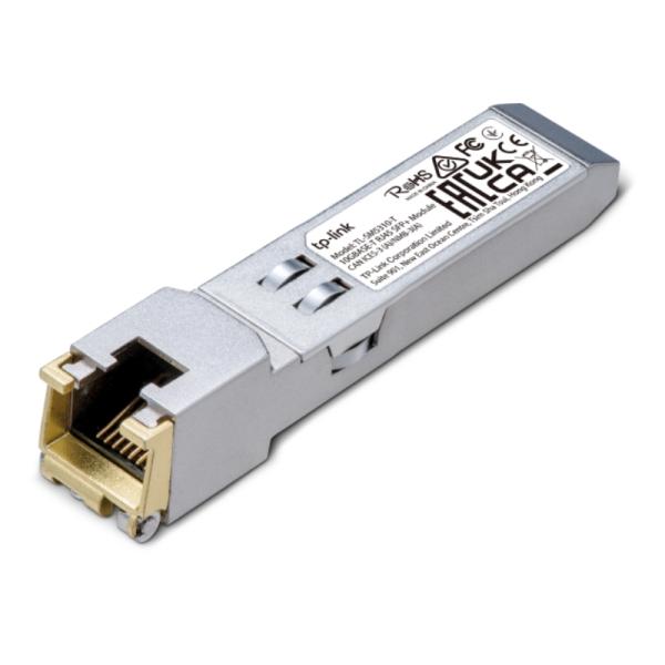 ADAPTADOR TP LINK TL-SM5310-T(UN)
