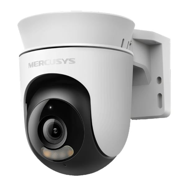 CAMARA DE SEGURIDAD MERCUSYS MC500