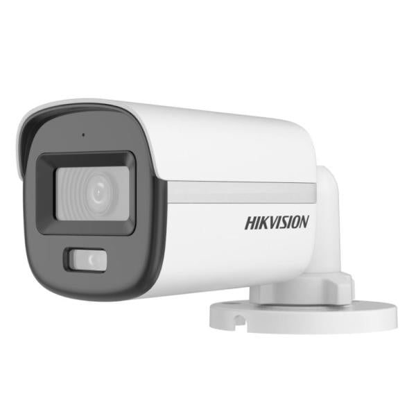 CAMARA DE SEGURIDAD HIKVISION DS-2CE10DF0T-LFS(2.8MM)(O-STD)