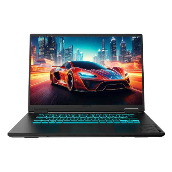 LAPTOP GIGABYTE A16 CVHI3US894SH