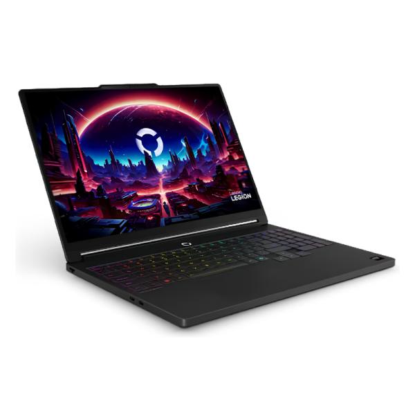 LAPTOP LENOVO LEGION 5A