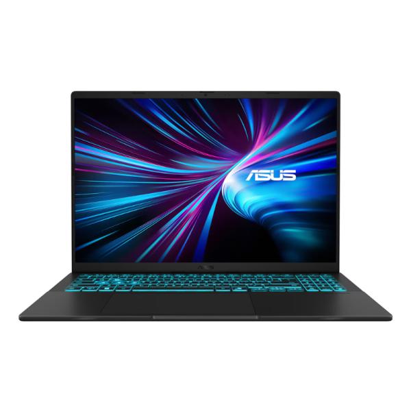 LAPTOP ASUS V16 V3607VPDS74