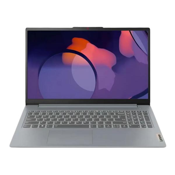 LAPTOP LENOVO IDEAPAD SLIM 3 15AMN8