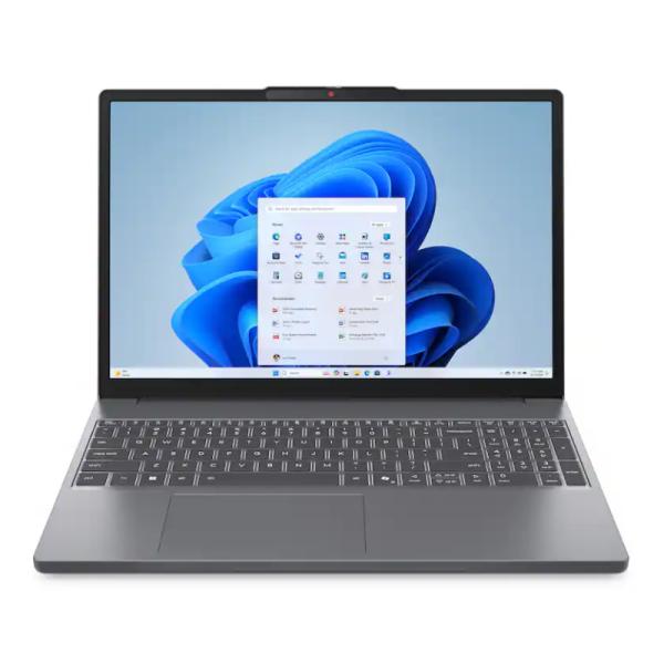 LAPTOP LENOVO IDEAPAD SLIM 3 15AHP10