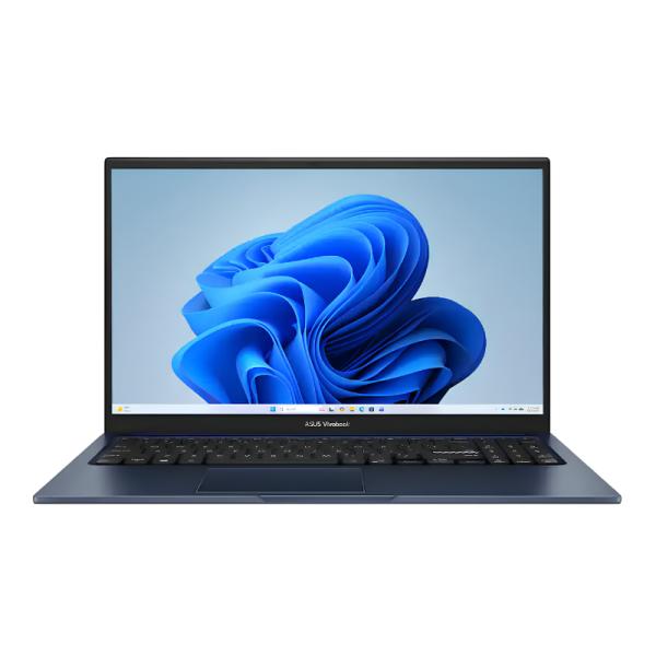 LAPTOP ASUS X1504VAP