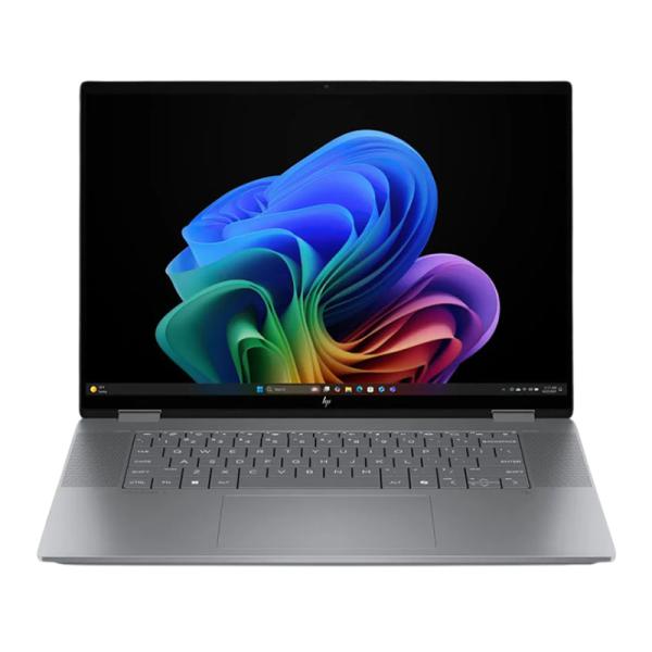LAPTOP HP ONMIBOOK X FLIP 16-AS0023DX