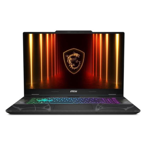 LAPTOP LENOVO CYBORG 17 B2RWFKG-067US