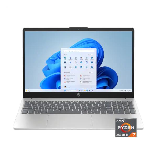 LAPTOP HP 15-FC0235DX