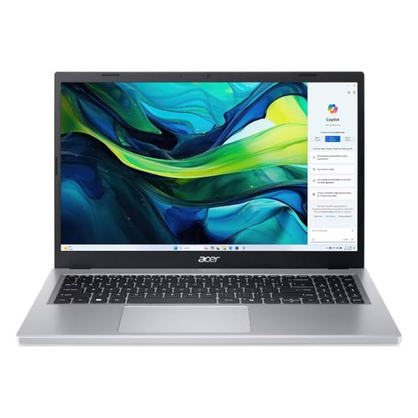 LAPTOP ACER ASPIRE GO 15 AG15-21P-R5UH