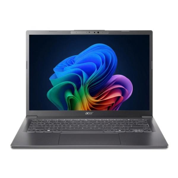 LAPTOP ACER ASPIRE 14 AI A14-52MT-94H5