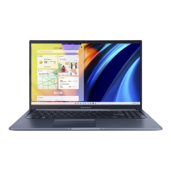 LAPTOP ASUS VIVOBOOK 15 F1502VA-NS96