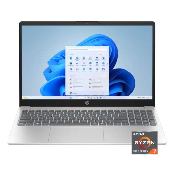 LAPTOP HP 15-FC0225DX