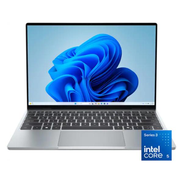 LAPTOP DELL LDX13260
