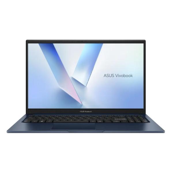 LAPTOP ASUS VIVOBOOK 15
