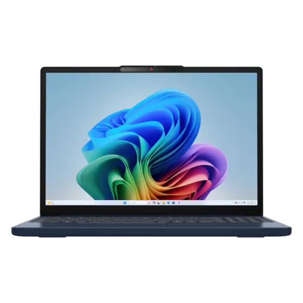 LAPTOP LENOVO ID SLIM 3 15IWC11
