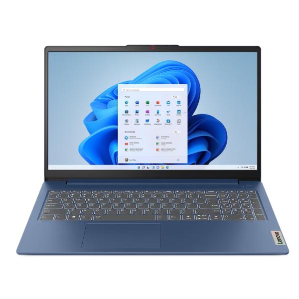 LAPTOP LENOVO IDEAPAD SLIM 3