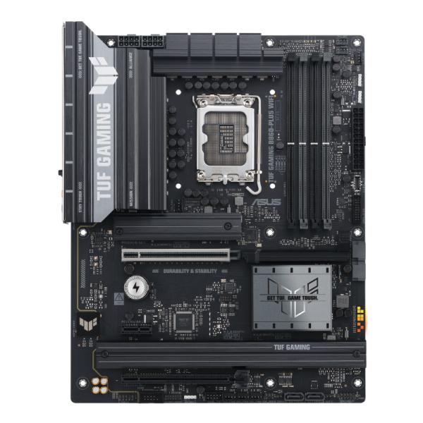 TARJETA  MADRE ASUS B860 PLUS WIFI