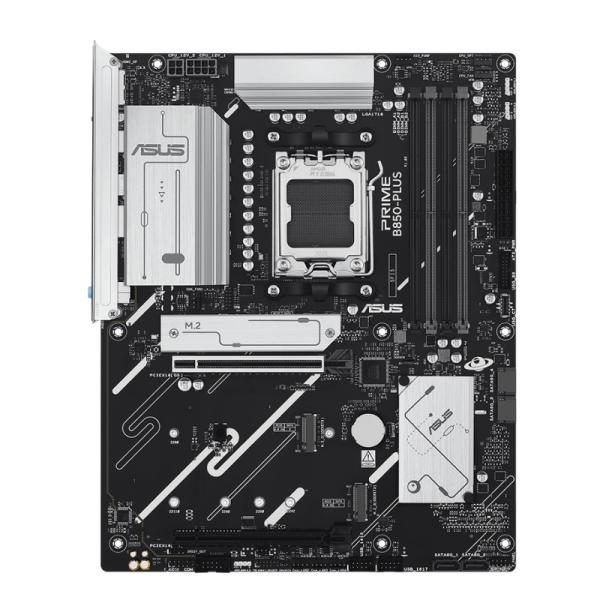 TARJETA  MADRE ASUS PRIME B850 PLUS