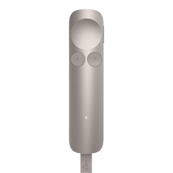 PROYECTOR LOGITECH SPOTLIGHT 2