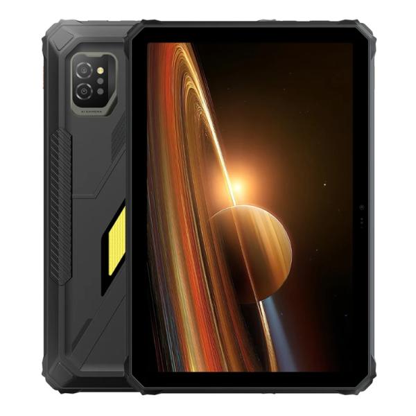 TABLET BLACKVIEW ACTIVE 7