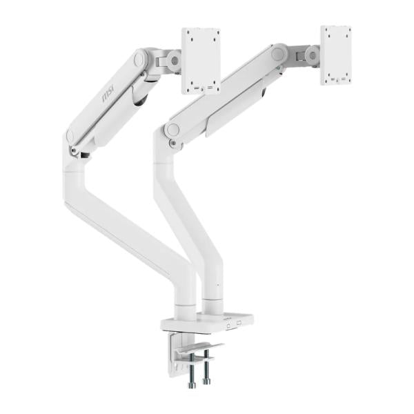 SOPORTE MSI MAG MT201DW