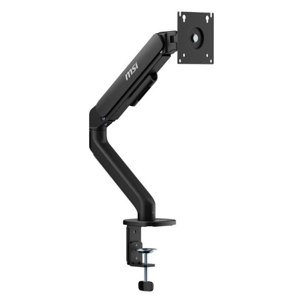 SOPORTE MSI MAG MT101G