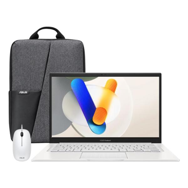 LAPTOP ASUS VIVOBOOK 14