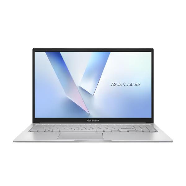LAPTOP ASUS VIVOBOOK 15