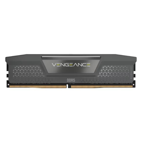 MEMORIA RAM CORSAIR Vengeance