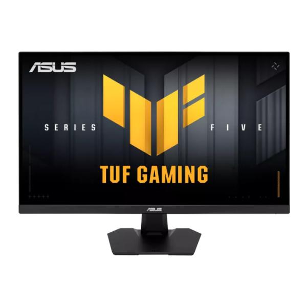 MONITOR ASUS TUF VG279QM5F
